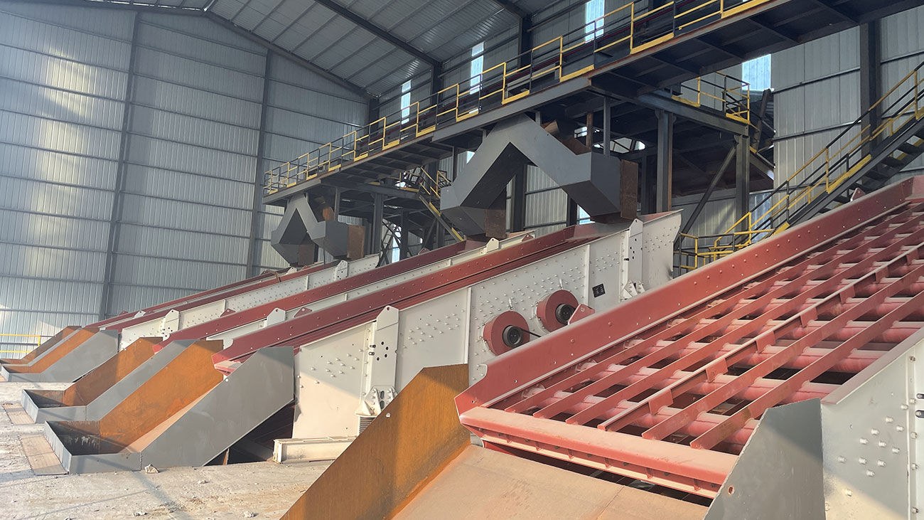 富易堂(中国)有限公司网站