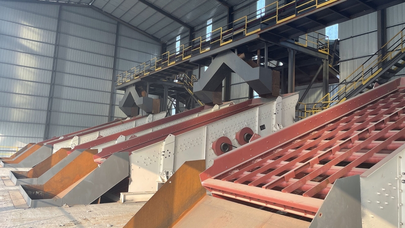 富易堂(中国)有限公司网站