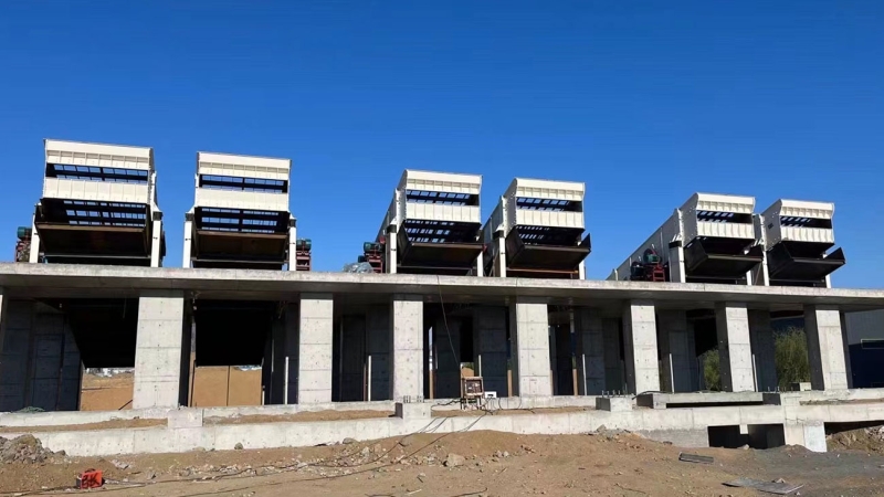 富易堂(中国)有限公司网站