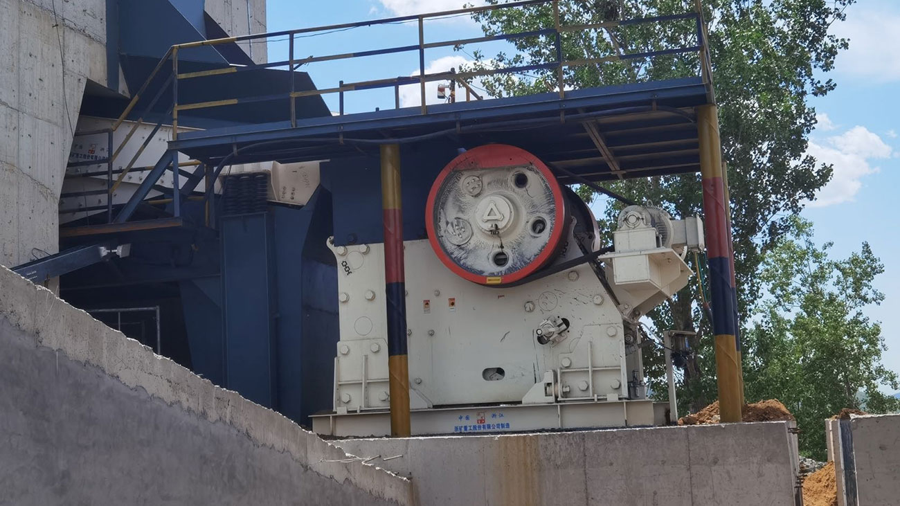 富易堂(中国)有限公司网站