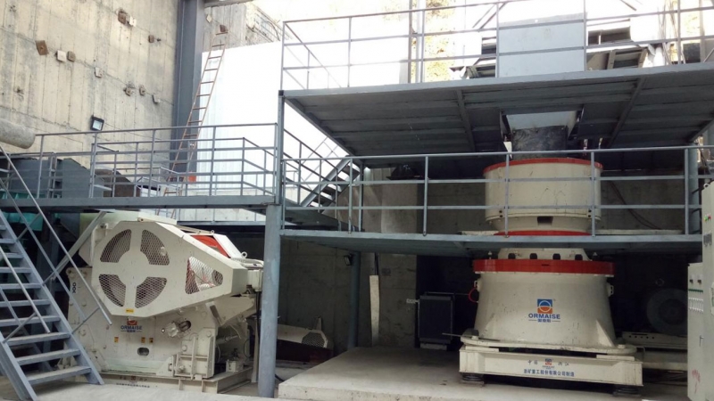 富易堂(中国)有限公司网站