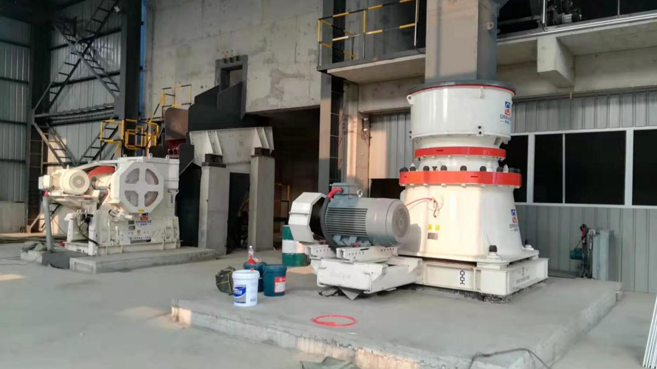 富易堂(中国)有限公司网站