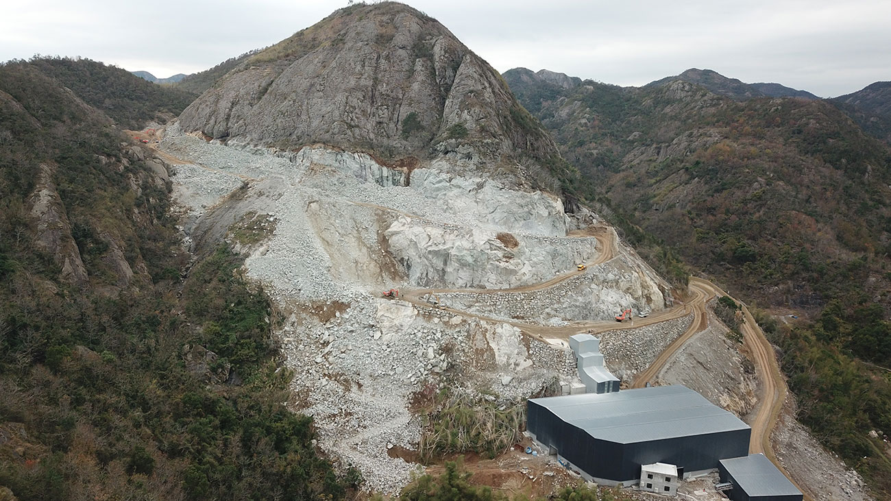 富易堂(中国)有限公司网站