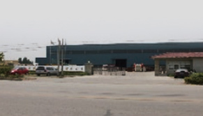 富易堂(中国)有限公司网站