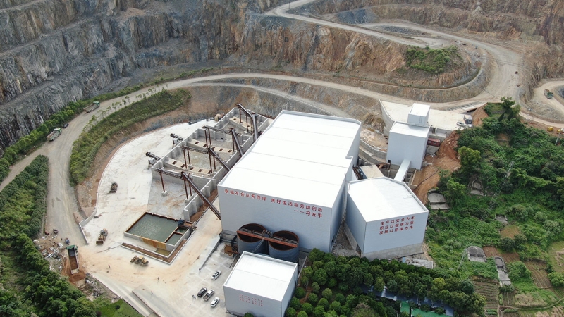 富易堂(中国)有限公司网站