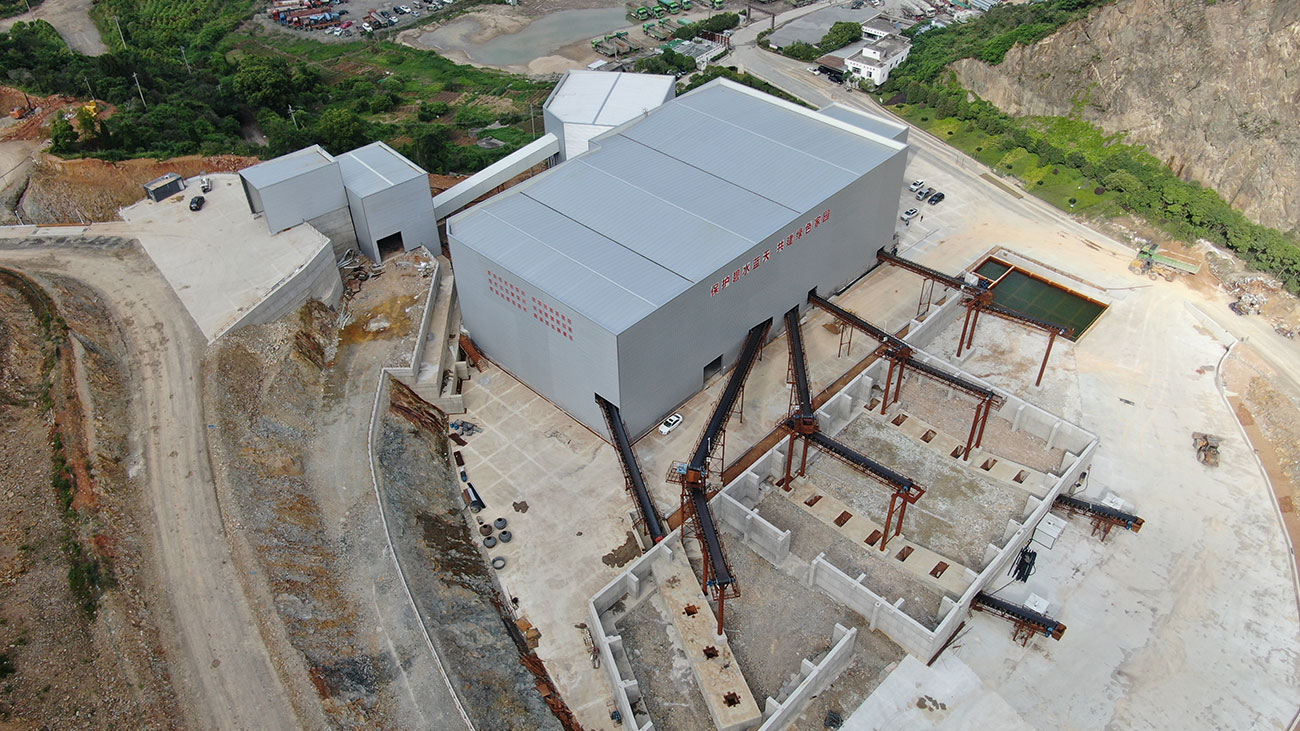 富易堂(中国)有限公司网站