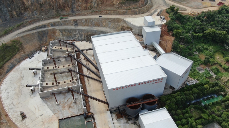 富易堂(中国)有限公司网站