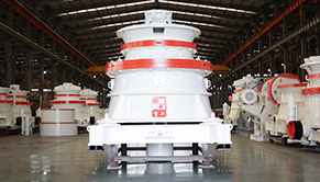 富易堂(中国)有限公司网站