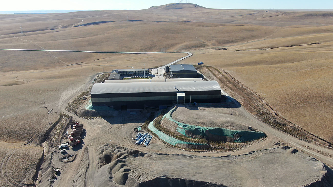 富易堂(中国)有限公司网站