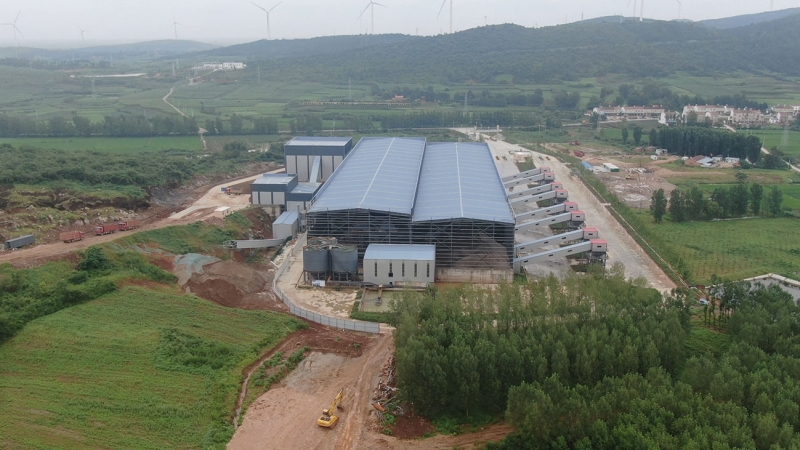 富易堂(中国)有限公司网站