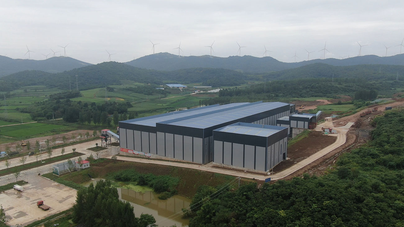 富易堂(中国)有限公司网站