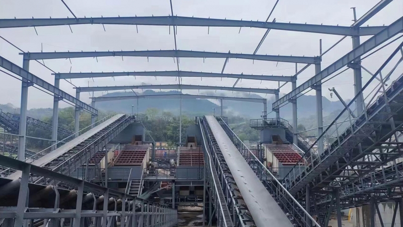 富易堂(中国)有限公司网站