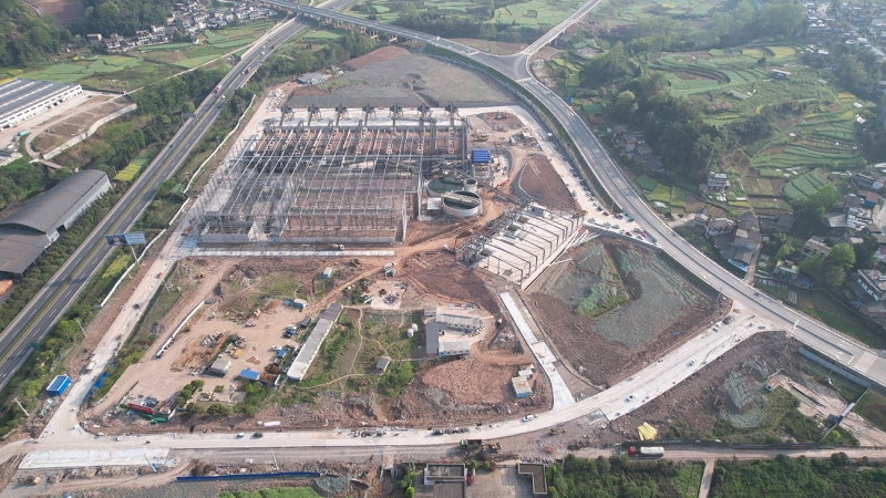 富易堂(中国)有限公司网站