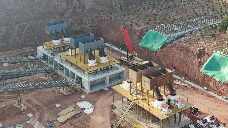 富易堂(中国)有限公司网站