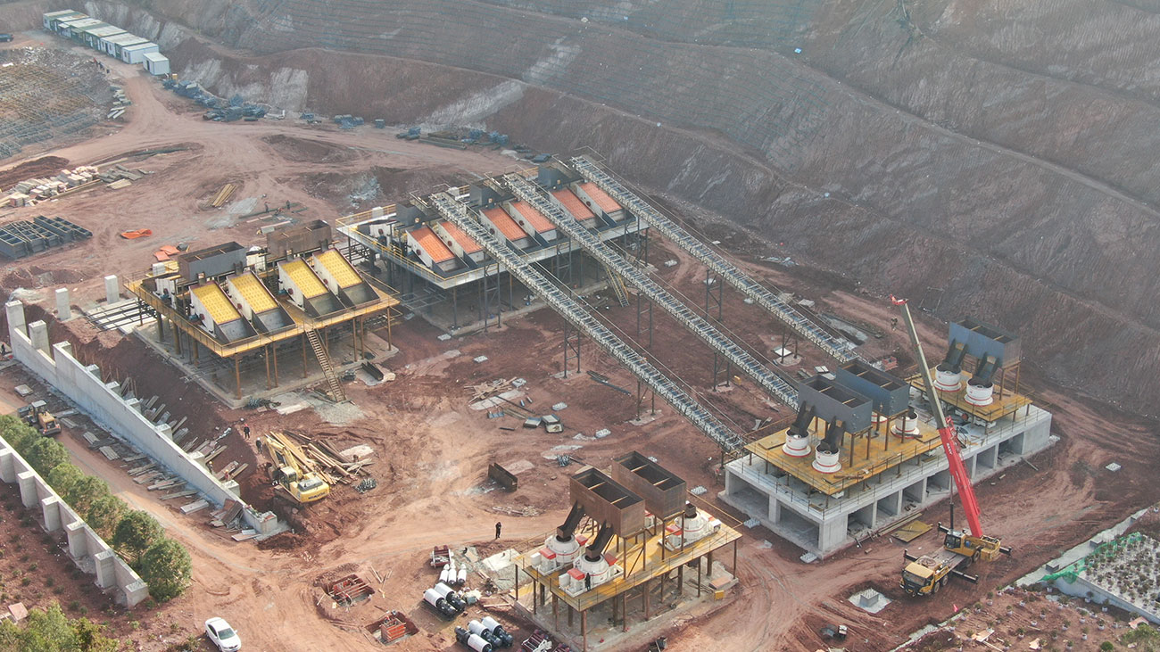 富易堂(中国)有限公司网站