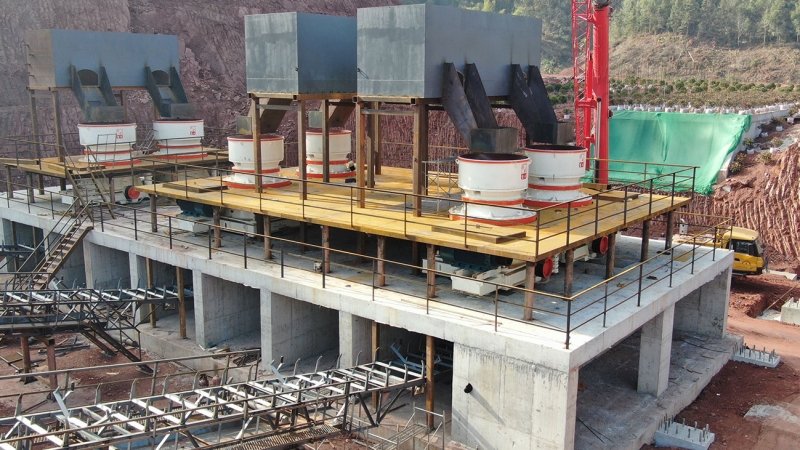 富易堂(中国)有限公司网站