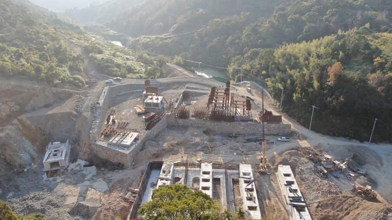 富易堂(中国)有限公司网站