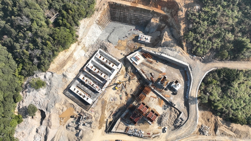 富易堂(中国)有限公司网站