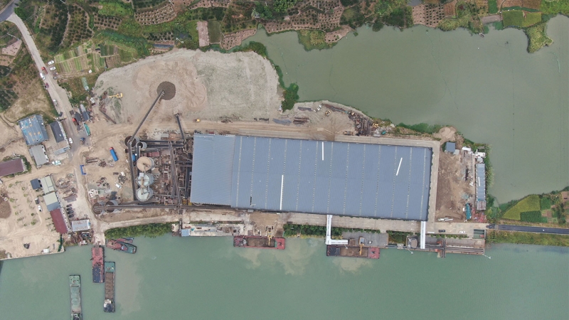 富易堂(中国)有限公司网站