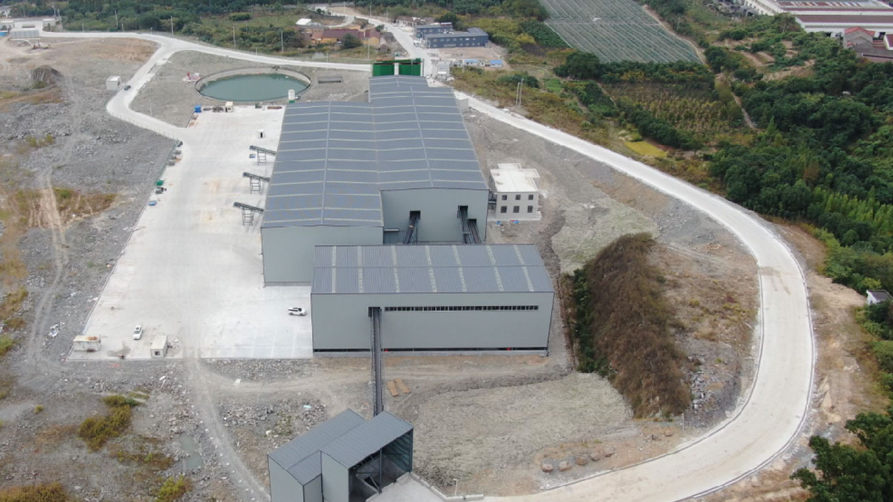 富易堂(中国)有限公司网站