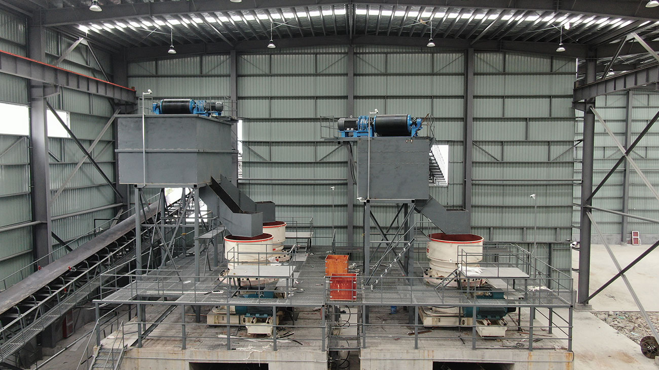 富易堂(中国)有限公司网站