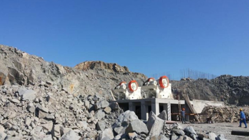 富易堂(中国)有限公司网站