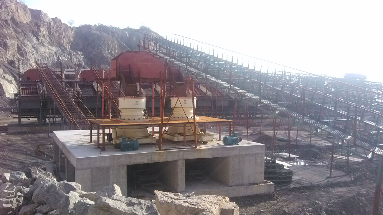 富易堂(中国)有限公司网站