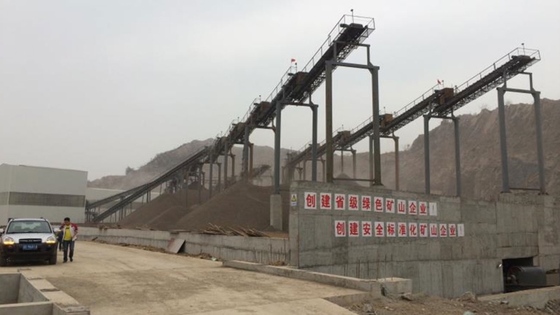 富易堂(中国)有限公司网站