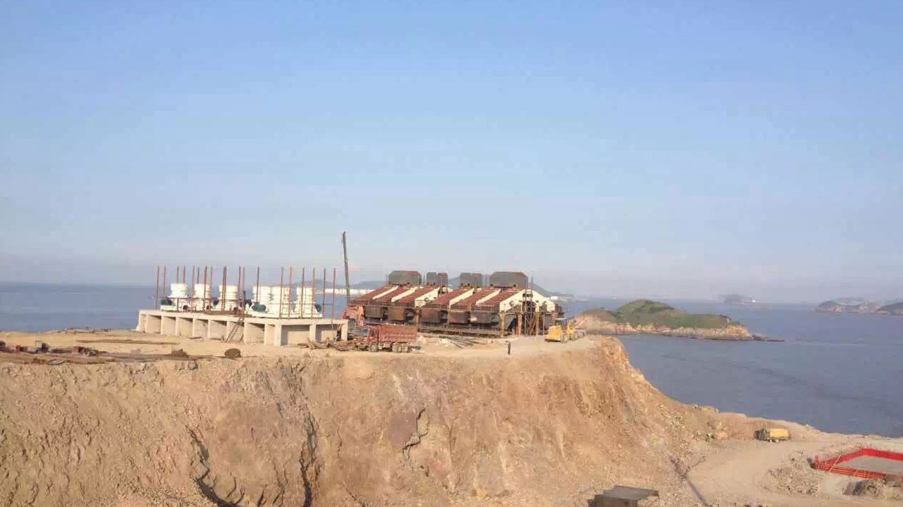 富易堂(中国)有限公司网站