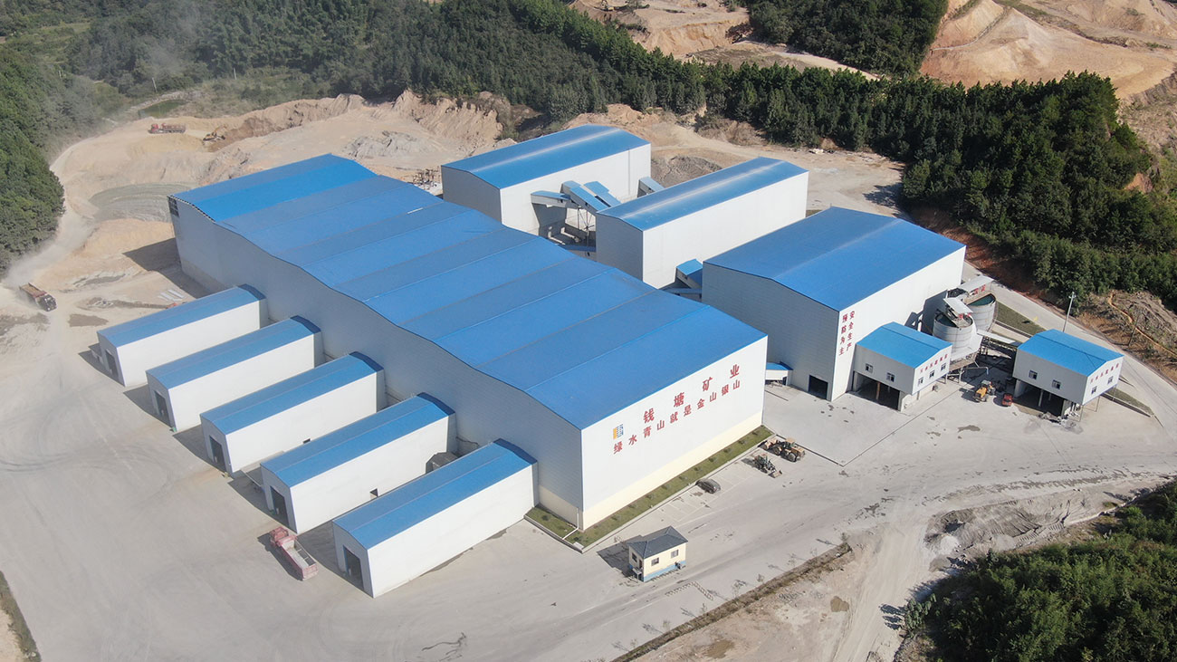 富易堂(中国)有限公司网站