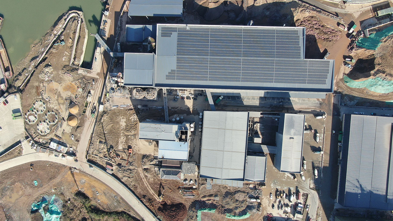 富易堂(中国)有限公司网站