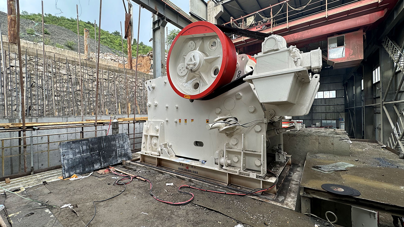 富易堂(中国)有限公司网站