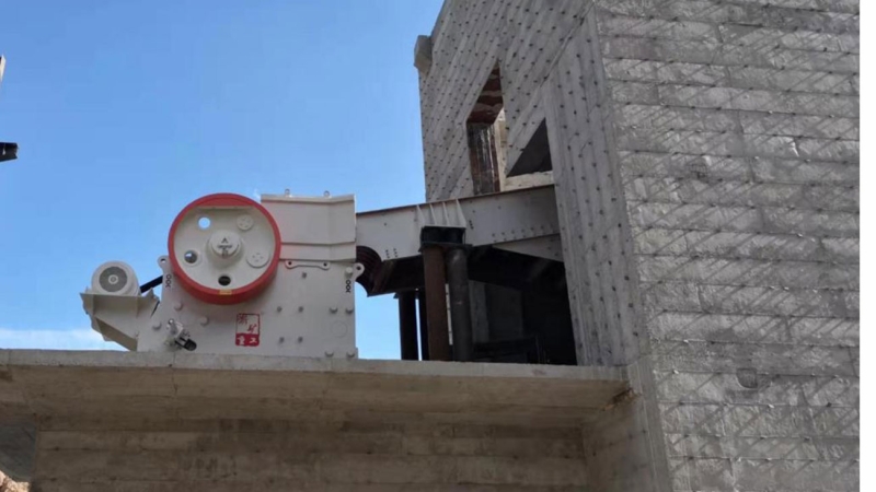 富易堂(中国)有限公司网站