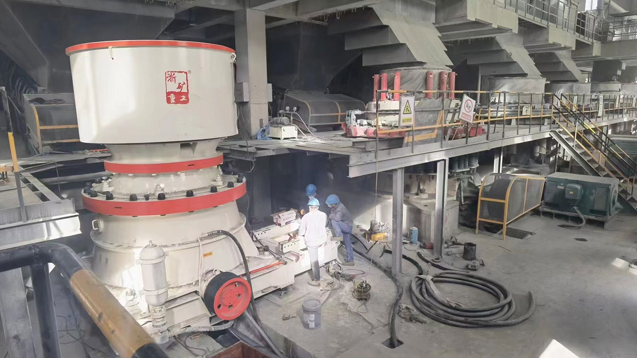 富易堂(中国)有限公司网站