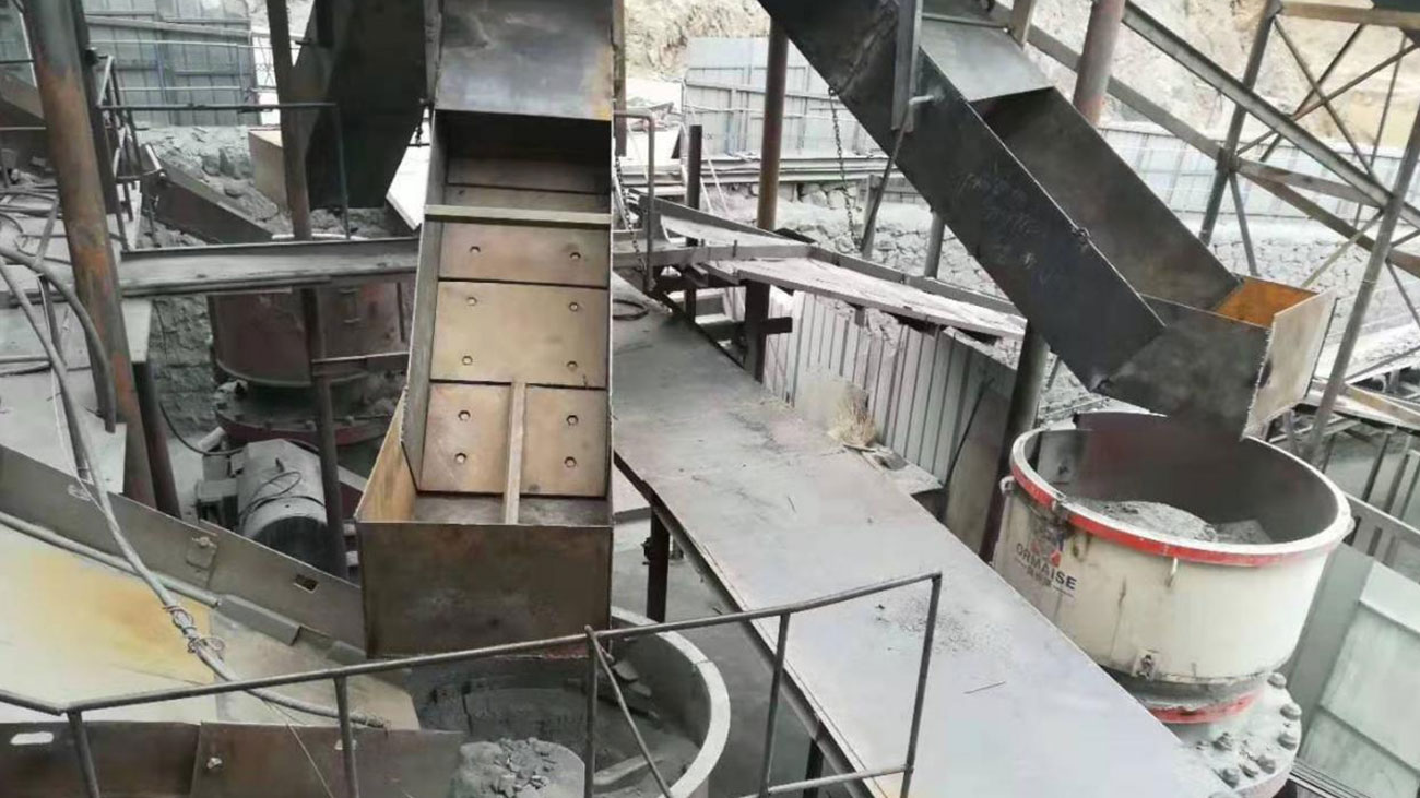 富易堂(中国)有限公司网站