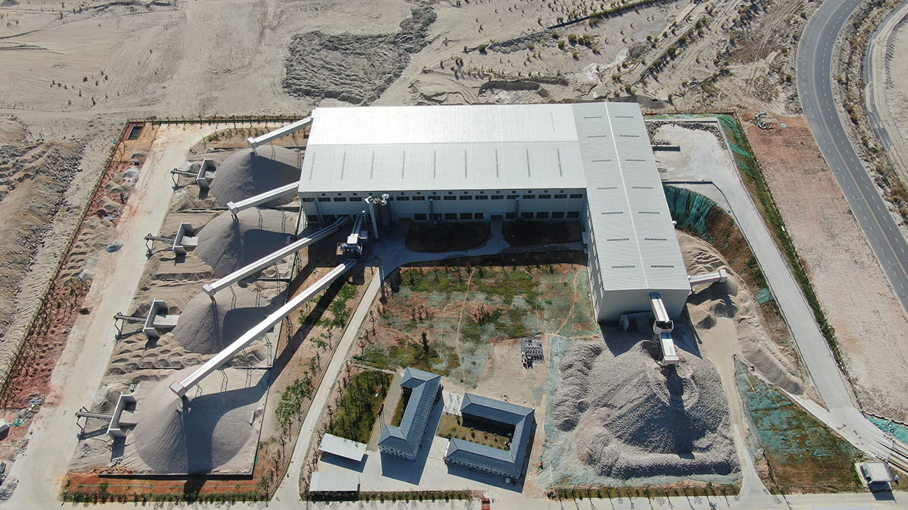 富易堂(中国)有限公司网站