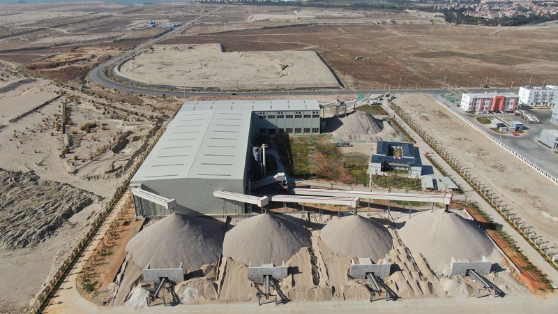 富易堂(中国)有限公司网站