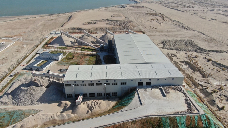 富易堂(中国)有限公司网站