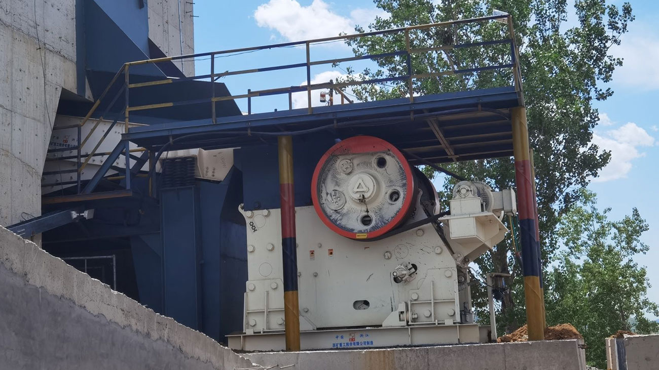 富易堂(中国)有限公司网站