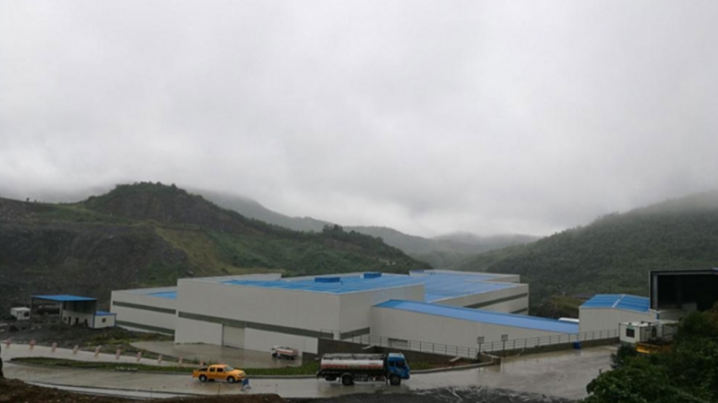 富易堂(中国)有限公司网站