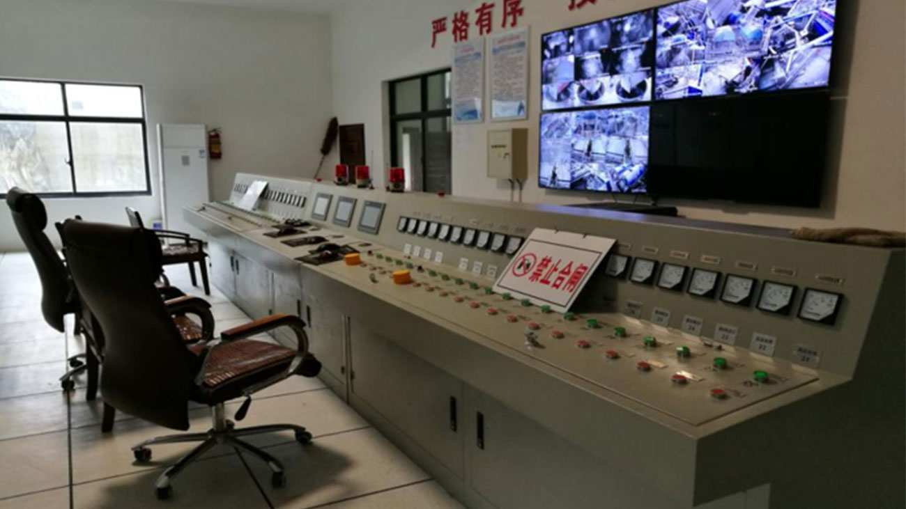 富易堂(中国)有限公司网站