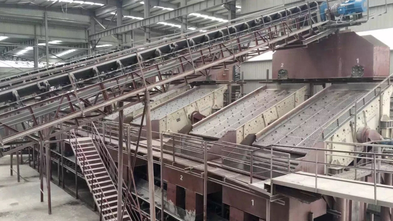 富易堂(中国)有限公司网站