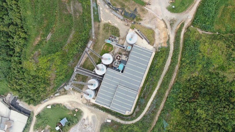 富易堂(中国)有限公司网站