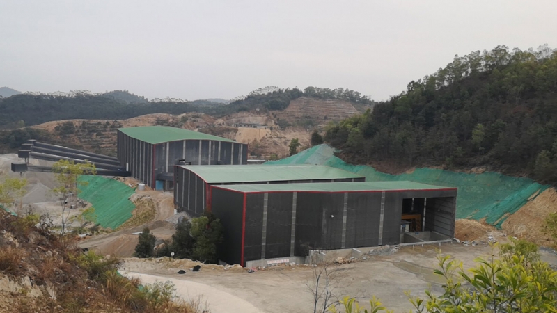 富易堂(中国)有限公司网站