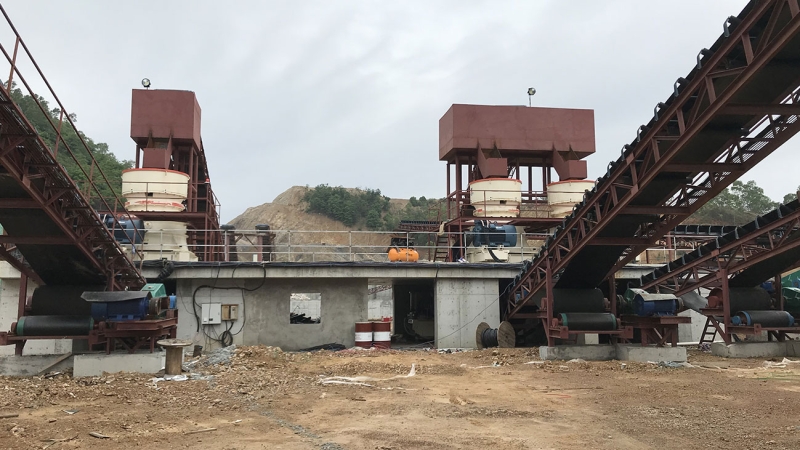 富易堂(中国)有限公司网站