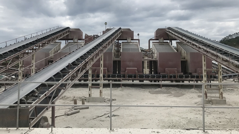 富易堂(中国)有限公司网站