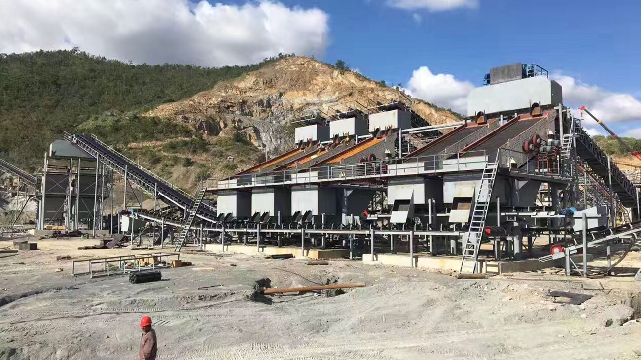 富易堂(中国)有限公司网站