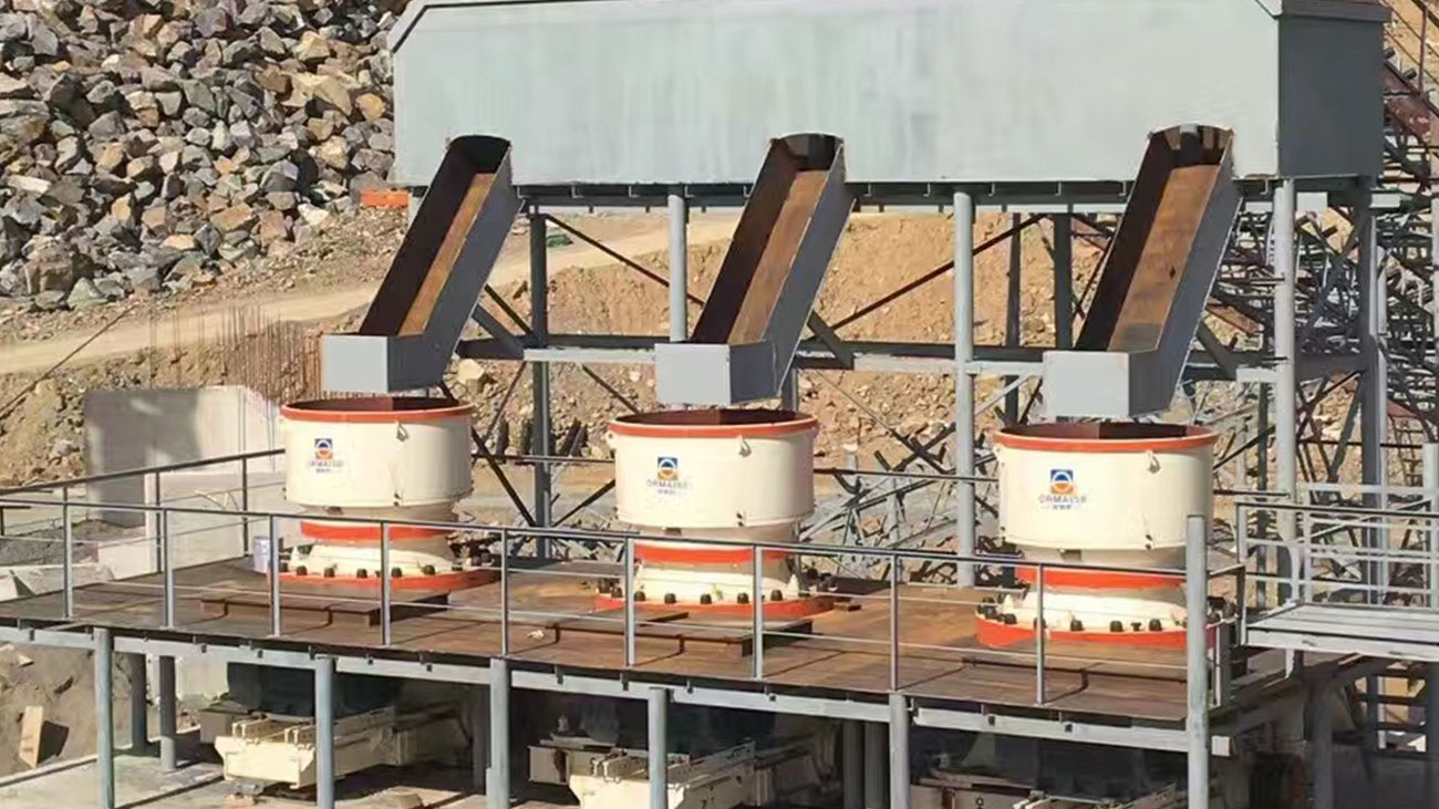 富易堂(中国)有限公司网站