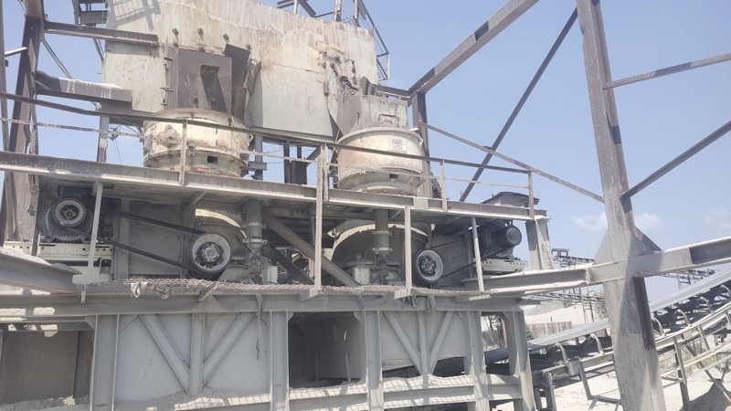 富易堂(中国)有限公司网站