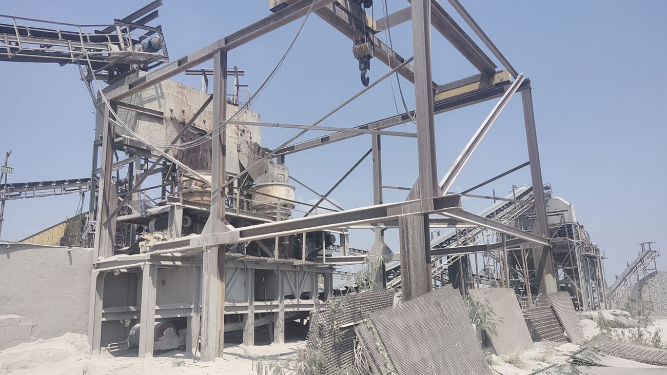 富易堂(中国)有限公司网站